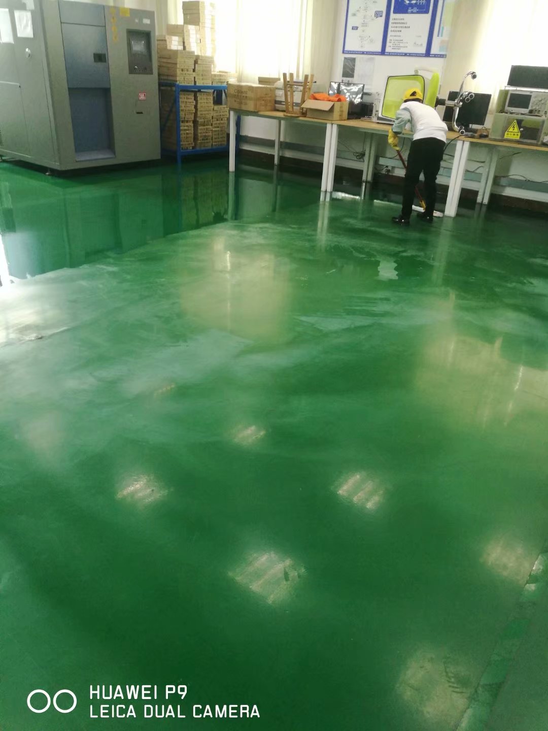 大利清洁服务标准具体内容